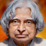 A Heartfelt Tribute to APJ Abdul Kalam
