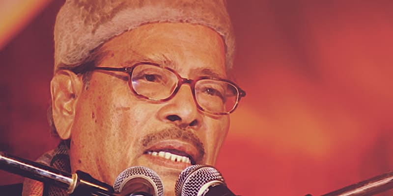 Manna-Dey-Death-Anniversary